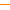 hr