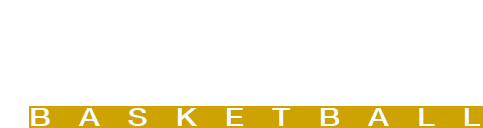 Arzaga Basketball